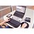 Suporte para Notebook - Imagem 2