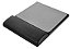 Mouse Pad Extra Grande - Imagem 3