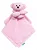 Naninha Carinho Rosa 14443 - Buba - Imagem 1
