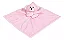 Naninha Carinho Rosa 14443 - Buba - Imagem 3