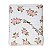 Toalha de Banho Soft Bamboo 3160 - Mami Papi - Imagem 2