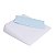 Travesseiro Confort p/ Carrinho c/ Fronha Extra 30x30x8cm 3970 Papi - Imagem 3