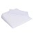 Travesseiro Confort p/ Carrinho c/ Fronha Extra 30x30x8cm 3970 Papi - Imagem 2