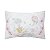 Travesseiro de Berço Espuma fibra 35x26cm 4609 Papi - Imagem 2