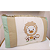 Kit Berço Classic 10pcs Juba 1015.13-L - Mariana Baby - Imagem 3