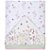 Toalha de Banho Soft C/ Capuz 90x80cm 4639 - Papi - Imagem 1