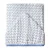 Toalhão de Banho Soft Premium c/ Capuz 1,05x85cm 0923 Papi - Imagem 7