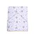 Toalhão de Banho Soft Premium c/ Capuz 1,05x85cm 0923 Papi - Imagem 6