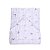Toalhão de Banho Soft Premium c/ Capuz 1,05x85cm 0923 Papi - Imagem 5