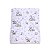 Toalhão de Banho Soft Premium c/ Capuz 1,05x85cm 0923 Papi - Imagem 3