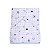 Toalhão de Banho Soft Premium c/ Capuz 1,05x85cm 0923 Papi - Imagem 2
