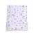Toalhão de Banho Soft Premium c/ Capuz 1,05x85cm 0923 Papi - Imagem 1