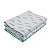Cueiro Flanelado Compose 100% Alg. 80x50cm 4504 - Papi - Imagem 2