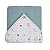 Toalha De Banho Soft Premium 100% Alg. 90x70cm 4698 - Papi - Imagem 7