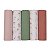 Fralda Soft Premium C/ Bainha 78x78cm 4672 - Papi - Imagem 1