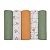 Fralda Soft Premium C/ Bainha 78x78cm 4672 - Papi - Imagem 3