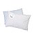 Fronha Bordada Kit 2 Unid. 100% alg. 40x28cm 4940 - Papi - Imagem 6