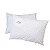 Fronha Bordada Kit 2 Unid. 100% alg. 40x28cm 4940 - Papi - Imagem 5