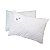 Fronha Bordada Kit 2 Unid. 100% alg. 40x28cm 4940 - Papi - Imagem 3