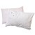 Fronha Bordada Kit 2 Unid. 100% alg. 40x28cm 4940 - Papi - Imagem 9