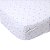 Lençol Americano de Flanela 100%Alg. 130x70x12cm  6023 - Papi - Imagem 8