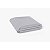 Lençol Para Mini Cama Avulso Malha 100%Alg. 150x70x12cm 3050 - Papi - Imagem 4