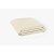 Lençol Para Mini Cama Avulso Malha 100%Alg. 150x70x12cm 3050 - Papi - Imagem 3