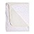 Manta de Microfibra 200 fios Com Forro 85x75cm 3175 Mami  Papi - Imagem 1