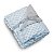 Cobertor de Microfibra Buble Soft 4950 Mami Papi - Imagem 1