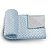 Cobertor de Microfibra Buble Soft 4950 Mami Papi - Imagem 6