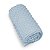 Cobertor de Microfibra Buble Soft 4950 Mami Papi - Imagem 5