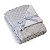Cobertor de Microfibra Buble Soft 4950 Mami Papi - Imagem 3