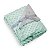 Cobertor de Microfibra Buble Soft 4950 Mami Papi - Imagem 2