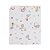 Cobertor Estampado Flanelado 100%Alg. 110x90cm 4508 - Papi - Imagem 9