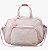 Bolsa Maternidade Kit 3Pçs Garden 0848 - Espera Feliz - Imagem 16