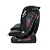 Cadeira para Auto 4Road 0 a 36 Kg 5143 - Burigotto - Imagem 2