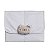 Trocador Portátil Com Porta Fraldas Impermeável 100%Alg. 66x40cm 3574 - Papi - Imagem 5