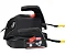 Assento de Elevação Com Isofix 15 a 36Kg Protege Fix 3066 - Burigotto - Imagem 2