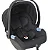 Carrinho para Bebe Com Bebe Conforto Lui 2059 - Burigotto - Imagem 4