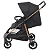 Carrinho para Bebe Com Bebe Conforto Lui 2059 - Burigotto - Imagem 3