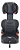 Cadeira Para Auto Protege Fix 15 a 36Kg 3068 - Burigotto - Imagem 4