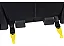 Cadeira Para Auto Protege Fix 15 a 36Kg 3068 - Burigotto - Imagem 3
