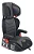 Cadeira Para Auto Protege Fix 15 a 36Kg 3068 - Burigotto - Imagem 1
