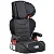 Cadeira Para Auto 15 a 36Kg Protege 3041 - Burigotto - Imagem 3