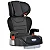 Cadeira Para Auto 15 a 36Kg Protege 3041 - Burigotto - Imagem 1