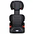 Cadeira Para Auto 15 a 36Kg Protege 3041 - Burigotto - Imagem 2