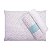 Jogo de Mini Cama 3pçs 100%Alg. 2719 - Papi - Imagem 5