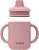 Copo em Silicone 1884- buba - Imagem 5