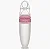 Colher Dosadora em Silicone c/ Ventosa - Buba - Imagem 2