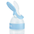 Colher dosadora em silicone - Buba - Imagem 5